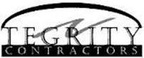 Tegrity Contractors